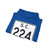 Color: Royal | Position: other | Image: 4
