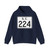 Color: Navy | Position: front | Image: 1
