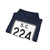 Color: Navy | Position: other | Image: 4