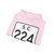 Color: Light Pink | Position: other | Image: 4