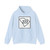 Color: Light Blue | Position: front | Image: 1