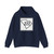 Color: Navy | Position: front | Image: 1
