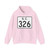 Color: Light Pink | Position: front | Image: 1
