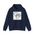 Color: Navy | Position: front | Image: 1