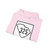 Color: Light Pink | Position: other | Image: 4