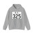 Color: Sport Grey | Position: front | Image: 1