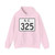 Color: Light Pink | Position: front | Image: 1