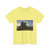 Claude Lorrain (c1604-1682) The Sermon on the Mount - Oil on Canvas c1656 - T-Shirt
