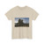 Claude Lorrain (c1604-1682) The Sermon on the Mount - Oil on Canvas c1656 - T-Shirt