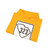 Color: Gold | Position: other | Image: 4