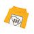 Color: Gold | Position: other | Image: 4
