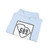 Color: Light Blue | Position: other | Image: 4