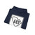 Color: Navy | Position: other | Image: 4