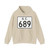 Color: Sand | Position: front | Image: 1