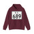 Color: Maroon | Position: front | Image: 1