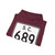 Color: Maroon | Position: other | Image: 4