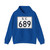 Color: Royal | Position: front | Image: 1
