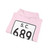 Color: Light Pink | Position: other | Image: 4