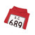 Color: Red | Position: other | Image: 4