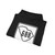 Color: Black | Position: other | Image: 4