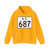 Color: Gold | Position: front | Image: 1