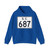 Color: Royal | Position: front | Image: 1
