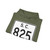 Color: Military Green | Position: other | Image: 4