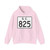 Color: Light Pink | Position: front | Image: 1
