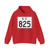Color: Red | Position: front | Image: 1