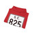 Color: Red | Position: other | Image: 4