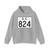 Color: Sport Grey | Position: front | Image: 1