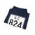 Color: Navy | Position: other | Image: 4