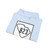 Color: Light Blue | Position: other | Image: 4