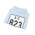 Color: Light Blue | Position: other | Image: 4
