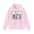 Color: Light Pink | Position: front | Image: 1