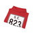Color: Red | Position: other | Image: 4