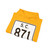 Color: Gold | Position: other | Image: 4