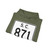 Color: Military Green | Position: other | Image: 4