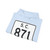 Color: Light Blue | Position: other | Image: 4