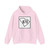 Color: Light Pink | Position: front | Image: 1
