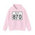 Color: Light Pink | Position: front | Image: 1