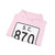 Color: Light Pink | Position: other | Image: 4