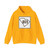 Color: Gold | Position: front | Image: 1