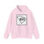 Color: Light Pink | Position: front | Image: 1