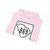 Color: Light Pink | Position: other | Image: 4