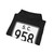 Color: Black | Position: other | Image: 4