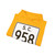 Color: Gold | Position: other | Image: 4