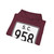 Color: Maroon | Position: other | Image: 4