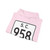 Color: Light Pink | Position: other | Image: 4