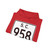 Color: Red | Position: other | Image: 4
